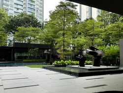Hilltops (D9), Condominium #463444151